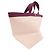Autre Marque Borsa Tote Herve Chapelier GP - vista 2