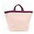 Autre Marque Borsa Tote Herve Chapelier GP - vista 3