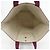 Autre Marque Borsa Tote Herve Chapelier GP - vista 6