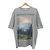 Camiseta Loewe