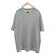 Camiseta Loewe - vista 2