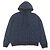 Louis Vuitton Monogram Hoodie aus Polyester