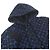 Louis Vuitton Monogram Hoodie aus Polyester - Ansicht 2