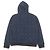 Louis Vuitton Monogram Hoodie aus Polyester - Ansicht 4