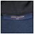 Louis Vuitton Monogram Hoodie aus Polyester - Ansicht 6