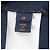 Louis Vuitton Monogram Hoodie aus Polyester - Ansicht 7