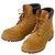 Botines Louis Vuitton Monogram Emboss 6IN