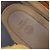 Botines Louis Vuitton Monogram Emboss 6IN - vista 11
