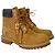 Botines Louis Vuitton Monogram Emboss 6IN - vista 2