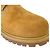Botines Louis Vuitton Monogram Emboss 6IN - vista 8