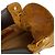 Botines Louis Vuitton Monogram Emboss 6IN - vista 9
