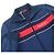 Gucci Blouson Neoprene Zip-Up Jacket - vista 2