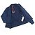 Gucci Blouson Neoprene Zip-Up Jacket - vista 3