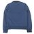 Gucci Blouson Neoprene Zip-Up Jacket - vista 4