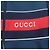 Gucci Blouson Neoprene Zip-Up Jacket - vista 5