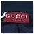 Gucci Blouson Neoprene Zip-Up Jacket - vista 7
