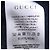 Gucci Blouson Neoprene Zip-Up Jacket - vista 8