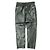 Autre Marque Verducci Lederhose