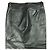 Autre Marque Verducci Lederhose - Ansicht 6