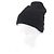 Gorro de lana Gucci