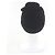 Gorro de lana Gucci - vista 3