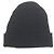 Gorro de lana Gucci - vista 4