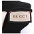 Gorro de lana Gucci - vista 6