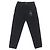 Yves Saint Laurent Saint Laurent Paris Denim-Baumwollhose