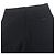 Yves Saint Laurent Saint Laurent Paris Denim-Baumwollhose - Ansicht 4