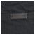 Yves Saint Laurent Saint Laurent Paris Denim-Baumwollhose - Ansicht 6
