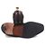Scarpe stringate in pelle John Lobb HURTWOOD - vista 4