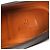 Scarpe stringate in pelle John Lobb HURTWOOD - vista 6
