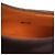 Scarpe stringate in pelle John Lobb HURTWOOD - vista 7