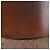 Scarpe stringate in pelle John Lobb HURTWOOD - vista 8