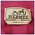Hermès  Polo Hermes de algodón - vista 4