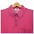 Hermès  Polo Hermes de algodón - vista 5