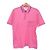 Camisa Polo Hermès em Algodão