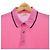 Camisa Polo Hermès em Algodão - vista 5