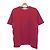 Hermès T-shirt Hermes