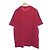 Hermès T-shirt Hermes - vista 2