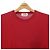 Hermès T-shirt Hermes - vista 5