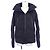 Autre Marque Chaqueta de plumón Descente DAMMGK30U