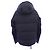 Autre Marque Chaqueta de plumón Descente DAMMGK30U - vista 2