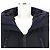 Autre Marque Chaqueta de plumón Descente DAMMGK30U - vista 5