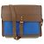 Borsa Comme des Garcons S16SC07