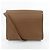 Borsa Comme des Garcons S16SC07 - vista 3