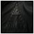 Autre Marque Chaqueta de cuero de vaca A LEATHER - vista 4