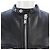 Autre Marque Chaqueta de cuero de vaca A LEATHER - vista 5