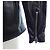Autre Marque Chaqueta de cuero de vaca A LEATHER - vista 6