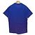 Louis Vuitton T-Shirt - Ansicht 2